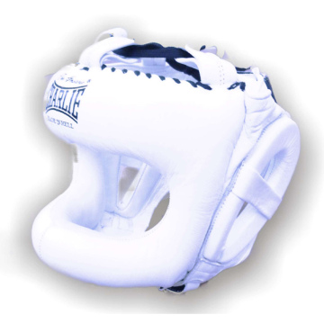 Casco Charlie Barra H