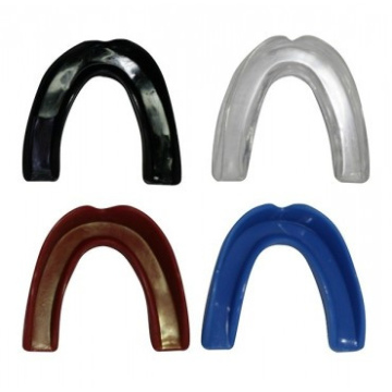 Bucal Charlie Basico