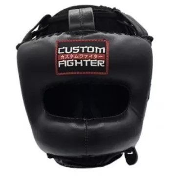 Casco Regium Mexican