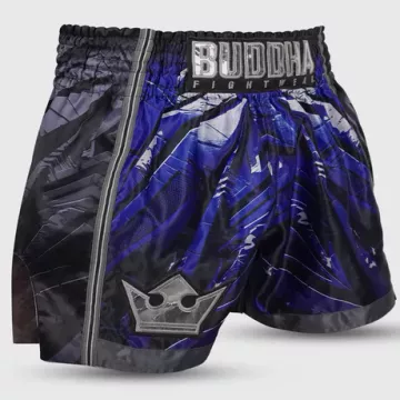 Pantalón Buddha Urban