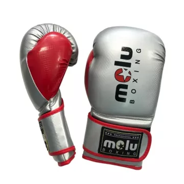 Guante Molu Small Faces