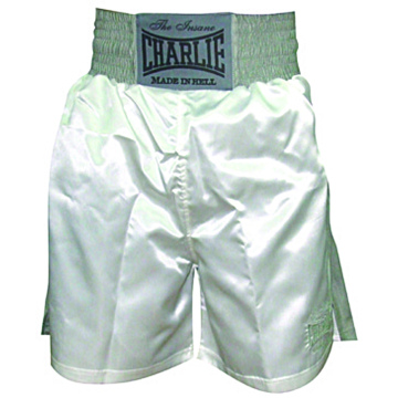 Pantalón Charlie Boxeo X