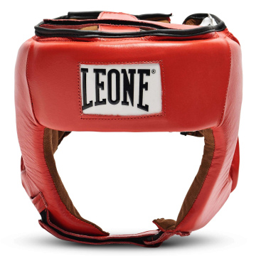 Casco Leone Contest