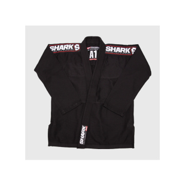 Gi Shark SBS