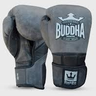 Guantes Buddha Legend