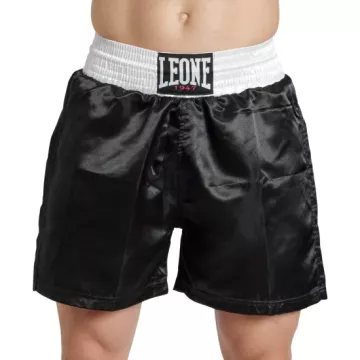 Pantalon Leone Iconic Boxeo