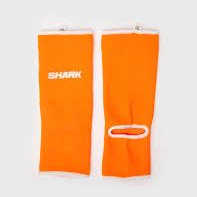 Tobillera Shark Thai Int.