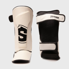 Espinillera Shark SKF 3.0