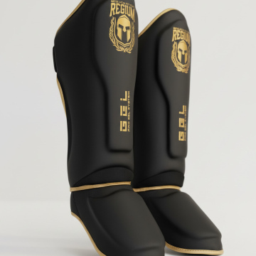 Espinillera regium GEL