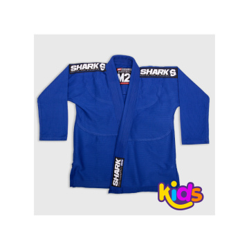 Gi Shark SBS kid